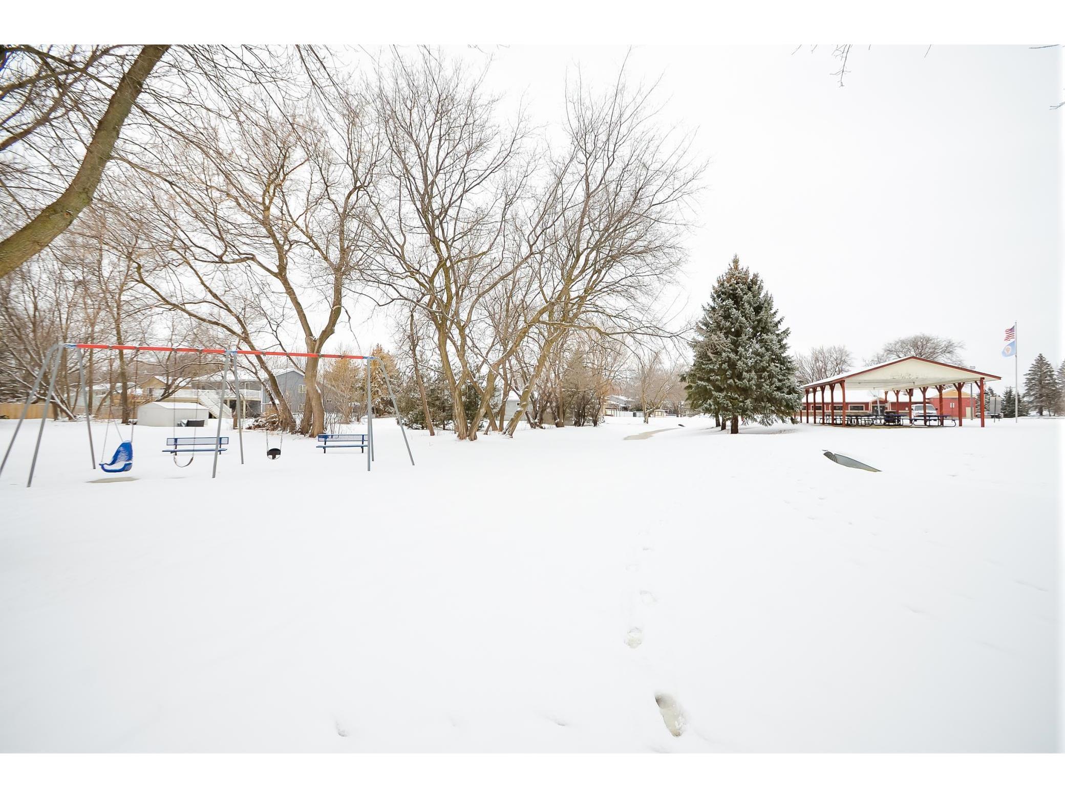 111 Charity Lane N Montrose MN 55363 6163842 image55