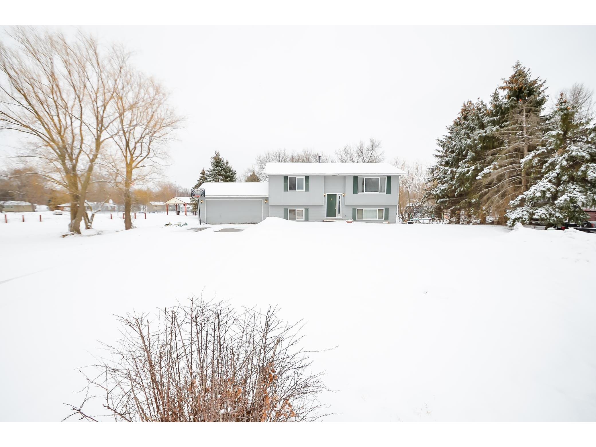 111 Charity Lane N Montrose MN 55363 6163842 image56