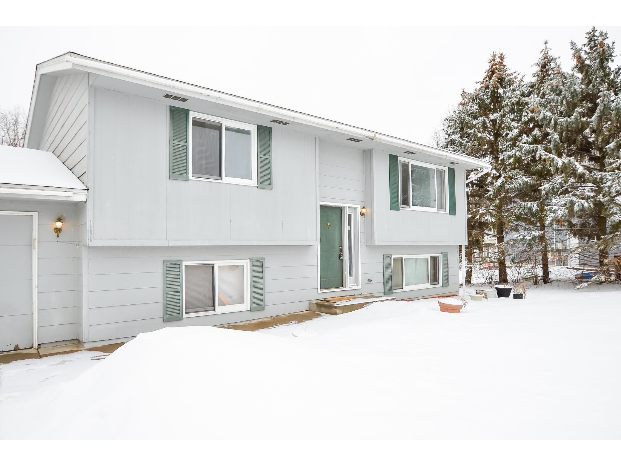 111 Charity Lane N Montrose MN 55363 6163842 image6