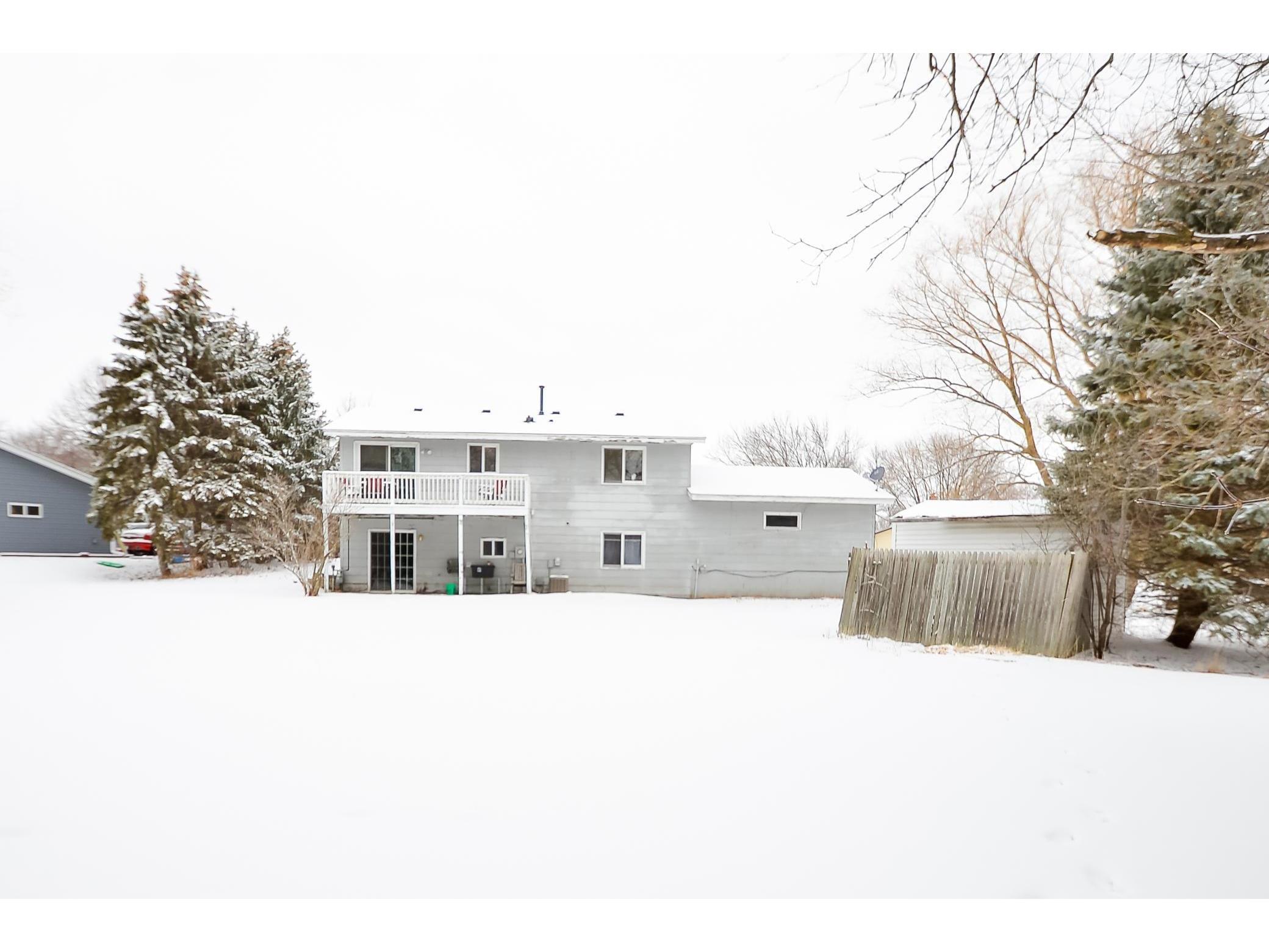111 Charity Lane N Montrose MN 55363 6163842 image7