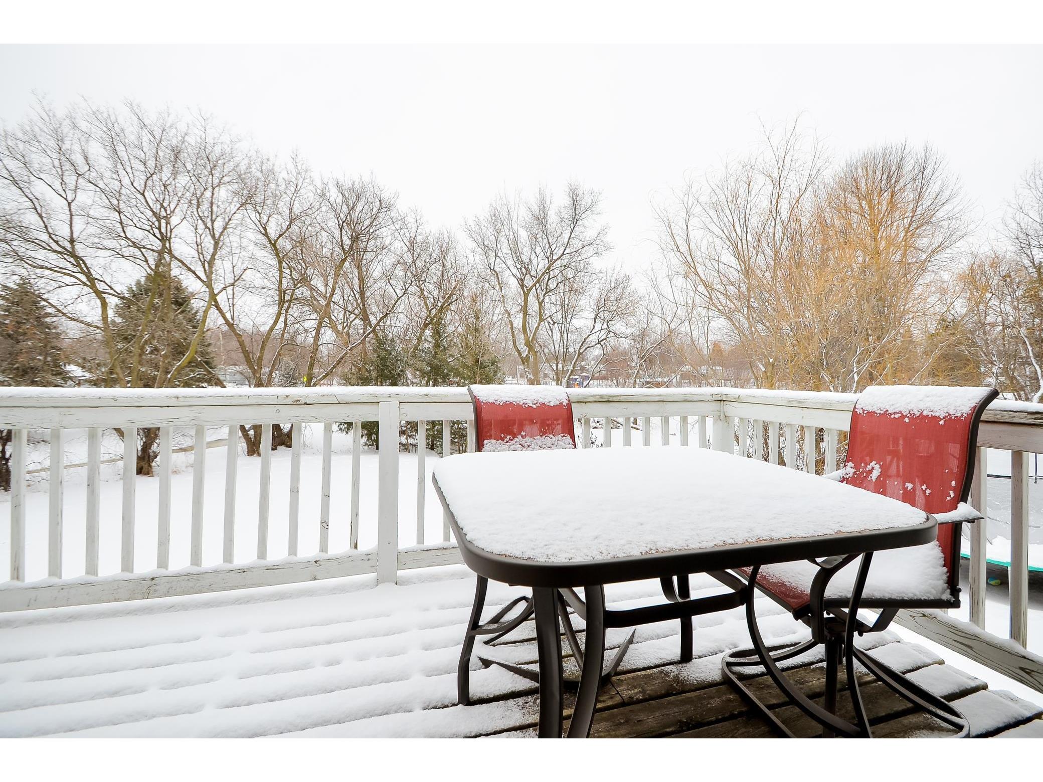 111 Charity Lane N Montrose MN 55363 6163842 image8