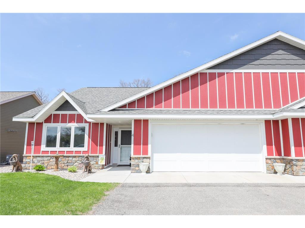 111 S Le Homme Dieu Drive NE #4 Alexandria MN 56308 6369550 image1