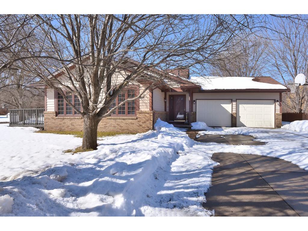 1112 5th Street SE Waseca MN 56093 5496765 image1