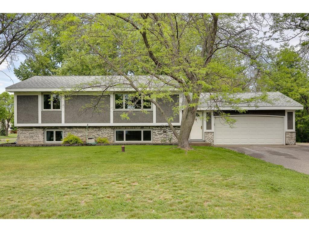 11120 134th Avenue N Dayton MN 55327 5574318 image1