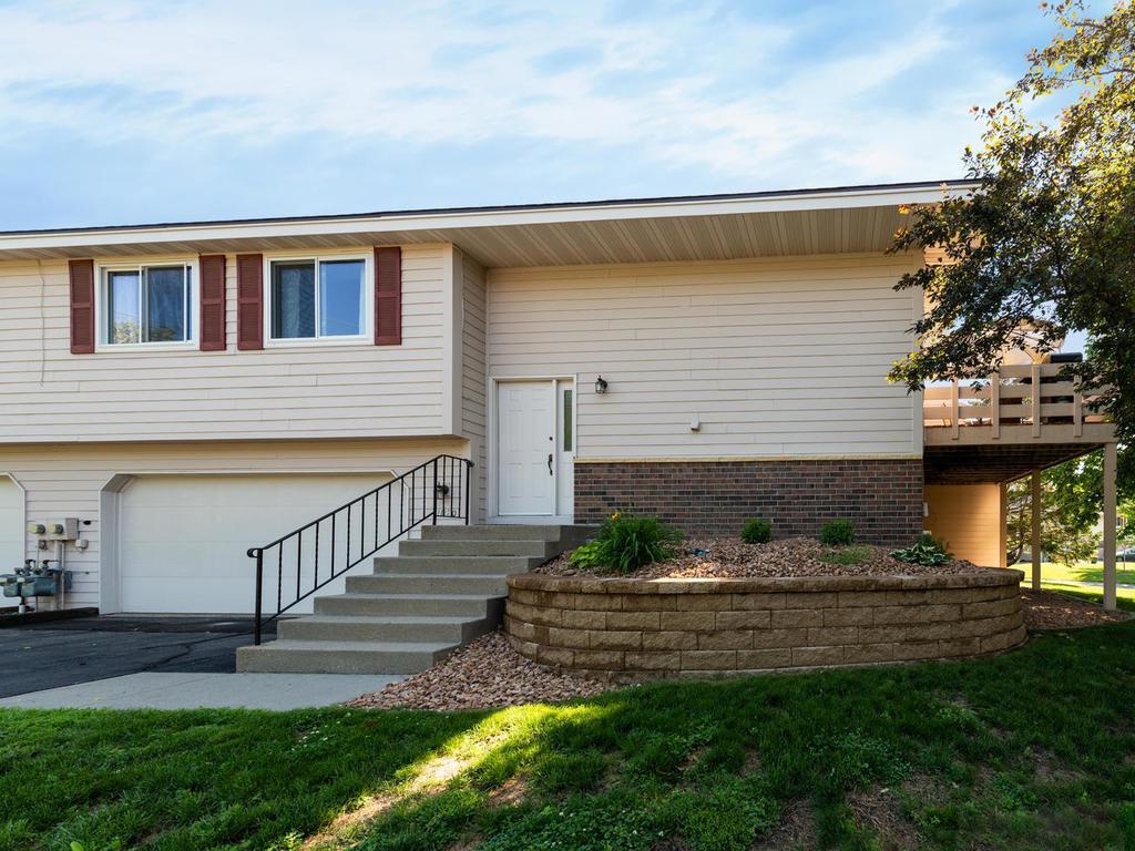 11120 Xavier Court Bloomington MN 55437 5578733 image1