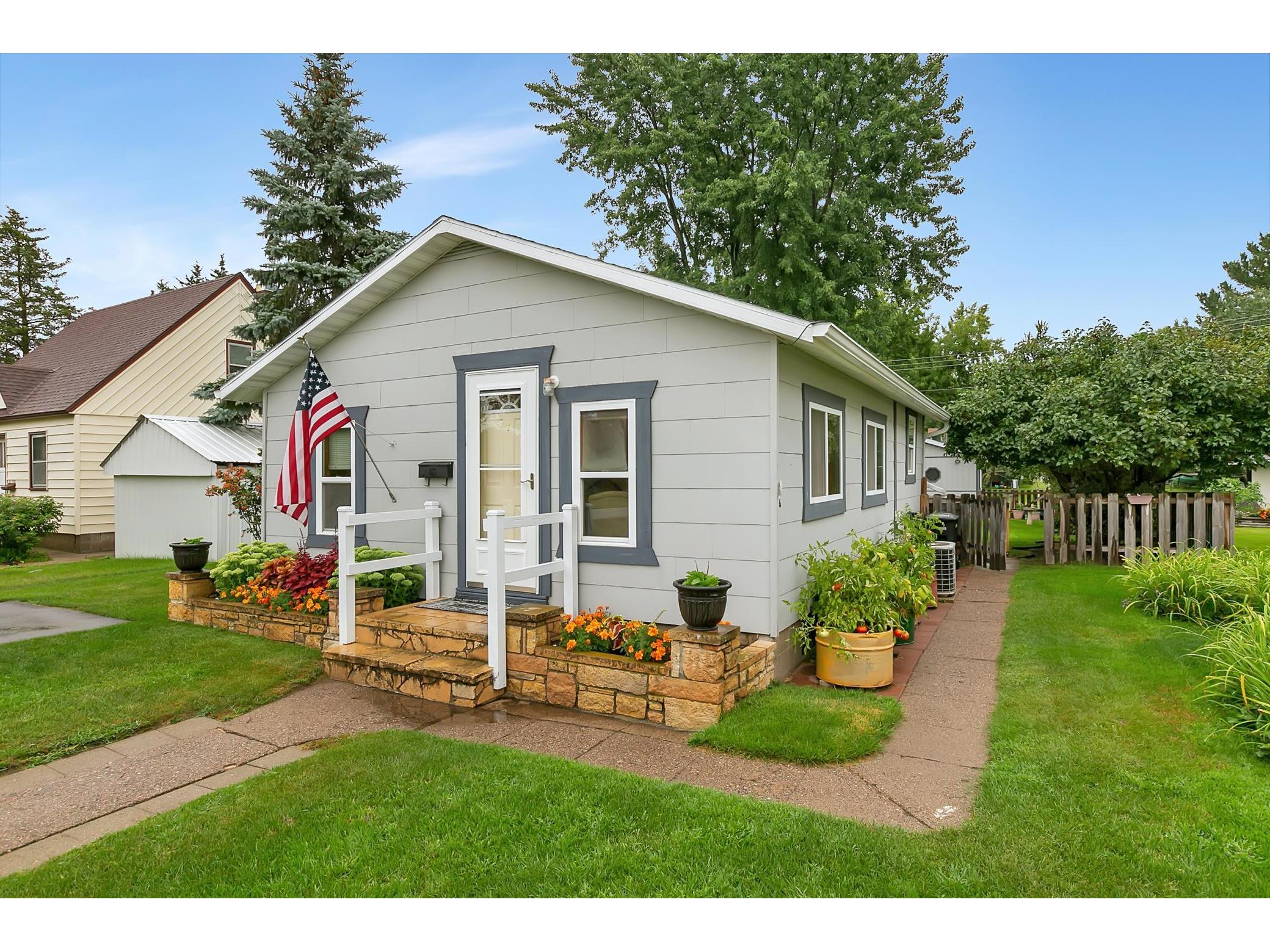 1114 6th Street NE Little Falls MN 56345 5639867 image1