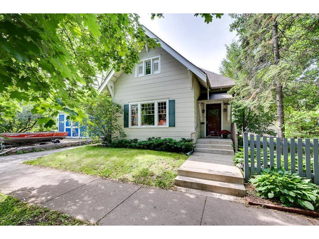 1115 W 31st Street Minneapolis MN 55408 5578164 image1