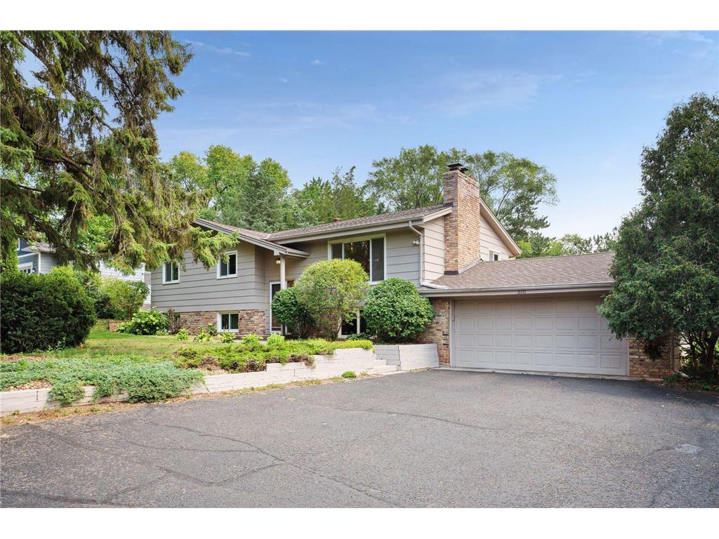 11151 Harrison Avenue S Bloomington MN 55437 6421438 image1