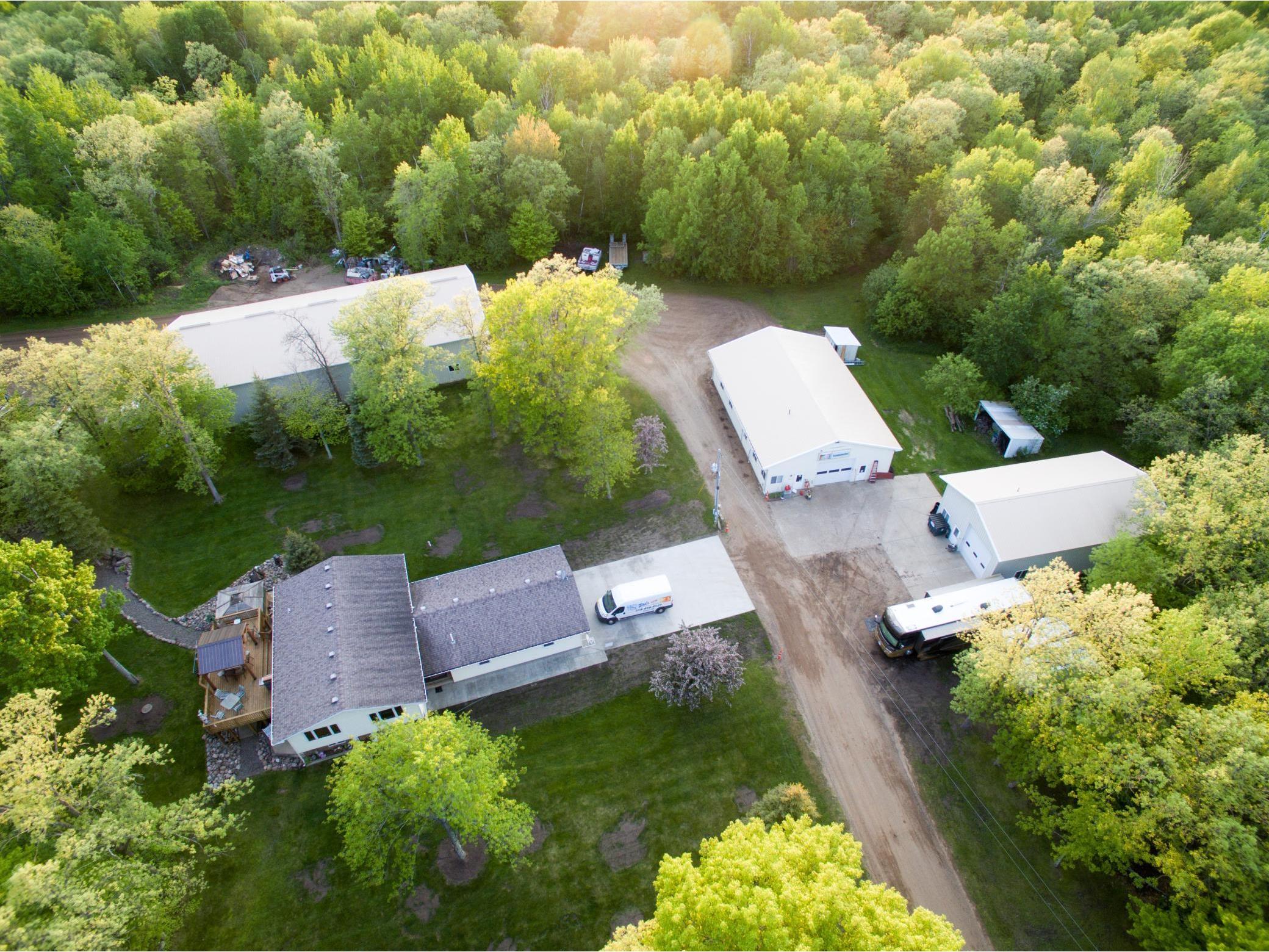 11157 County Road 144 Brainerd MN 56401 5722830 image1