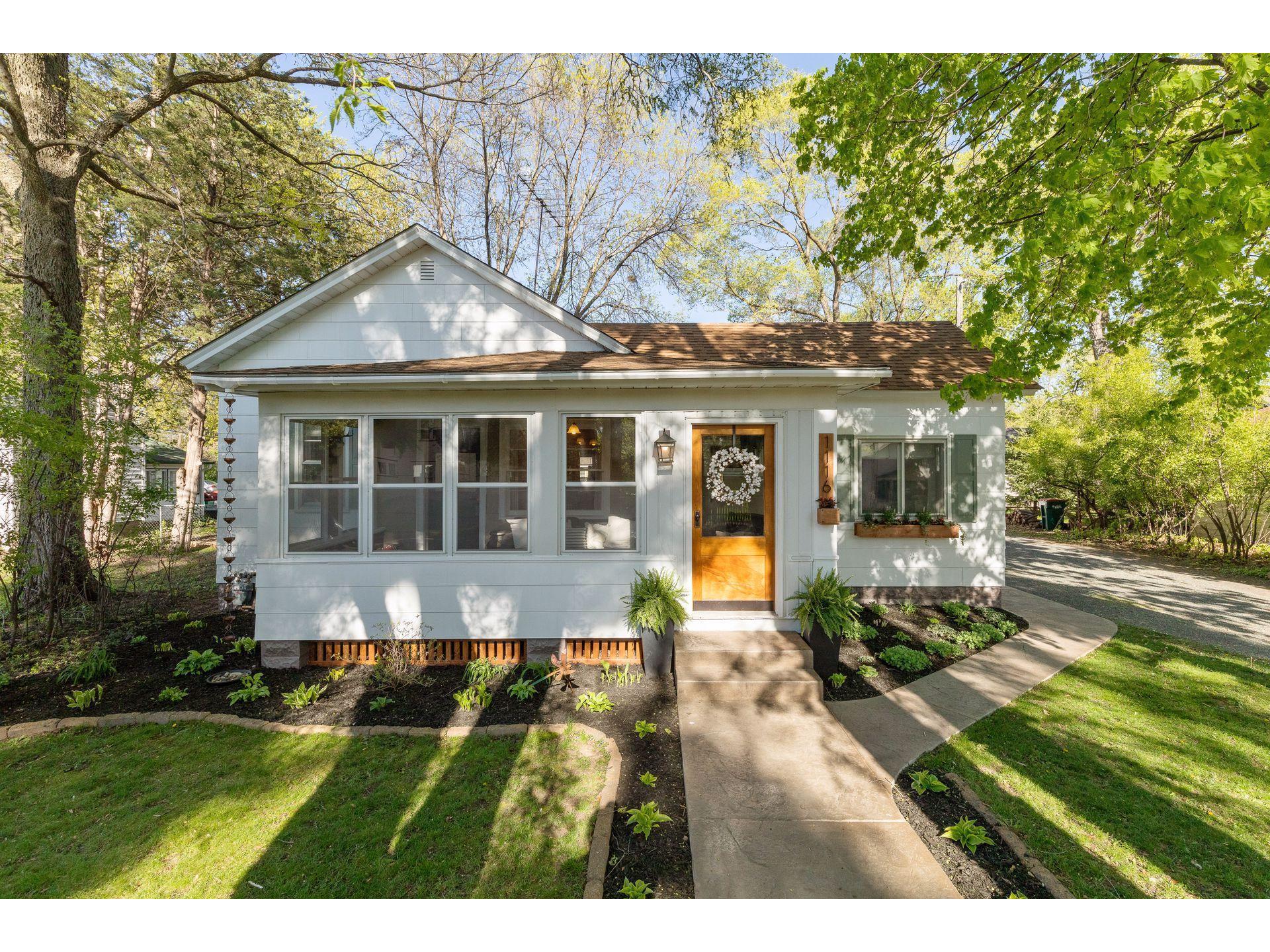 1116 8th Street Hudson WI 54016 5752136 image1