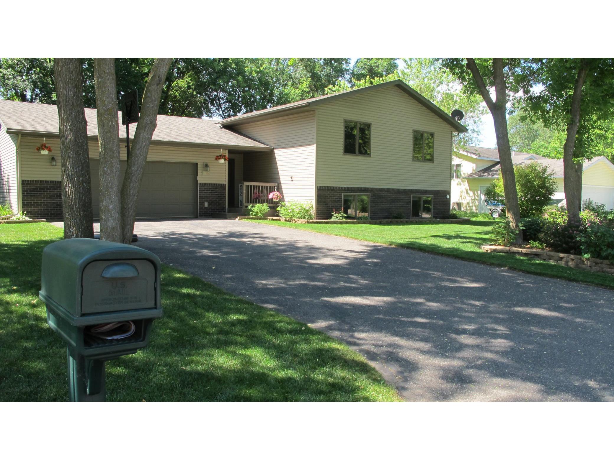 1116 O Street NE Brainerd MN 56401 5615899 image1