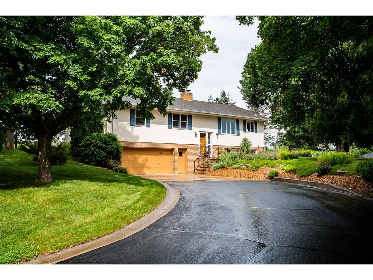 1116 W Maple Street River Falls WI 54022 5624531 image1