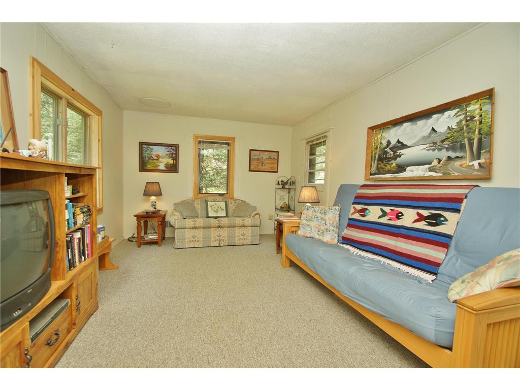 11167N Airport Road Hayward WI 54843 - Namekagon River 6565995 image10
