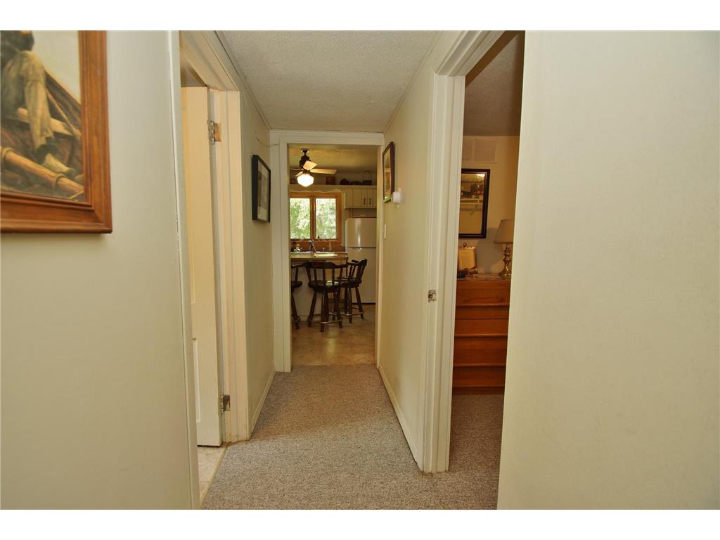 11167N Airport Road Hayward WI 54843 - Namekagon River 6565995 image11