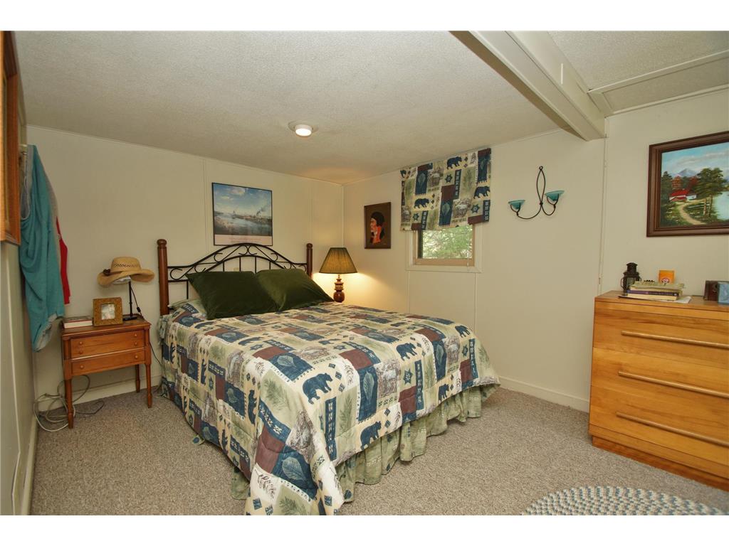 11167N Airport Road Hayward WI 54843 - Namekagon River 6565995 image12
