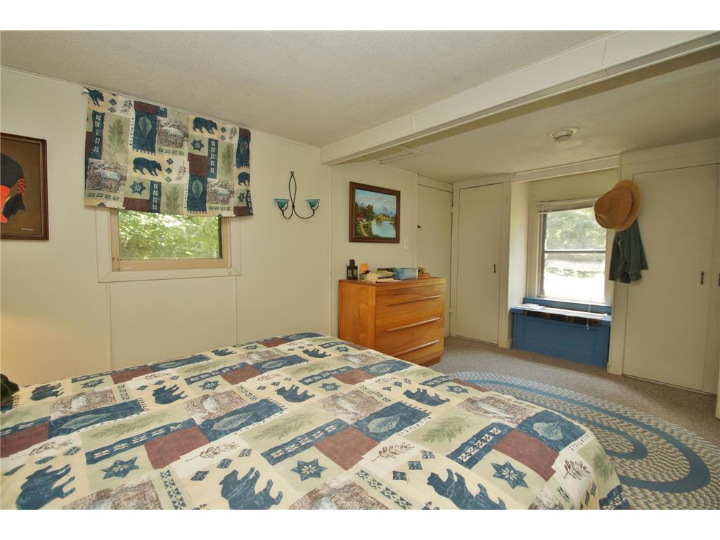 11167N Airport Road Hayward WI 54843 - Namekagon River 6565995 image13