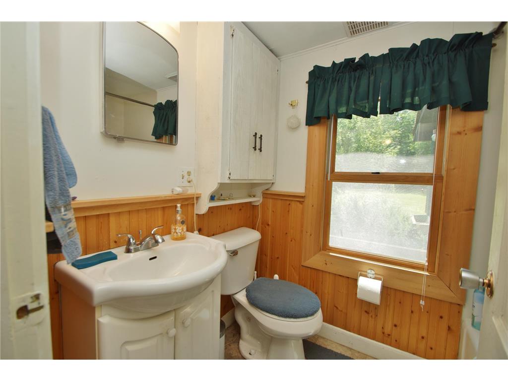 11167N Airport Road Hayward WI 54843 - Namekagon River 6565995 image14