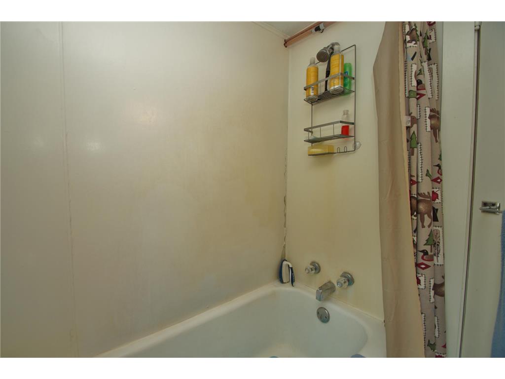 11167N Airport Road Hayward WI 54843 - Namekagon River 6565995 image15