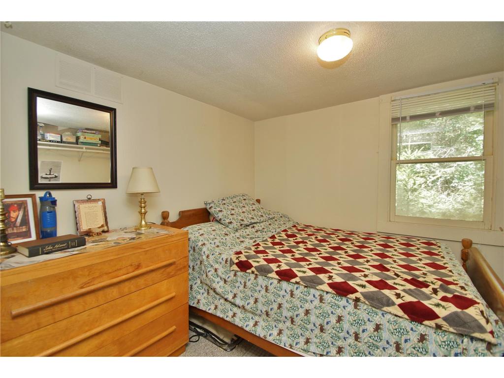 11167N Airport Road Hayward WI 54843 - Namekagon River 6565995 image16