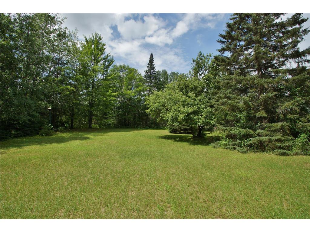 11167N Airport Road Hayward WI 54843 - Namekagon River 6565995 image17