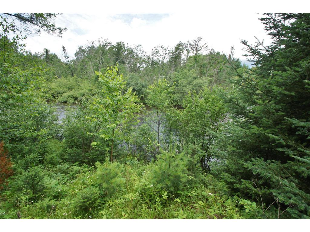 11167N Airport Road Hayward WI 54843 - Namekagon River 6565995 image18