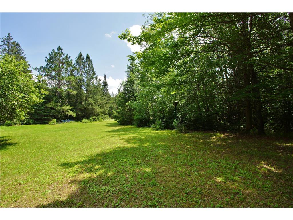 11167N Airport Road Hayward WI 54843 - Namekagon River 6565995 image19