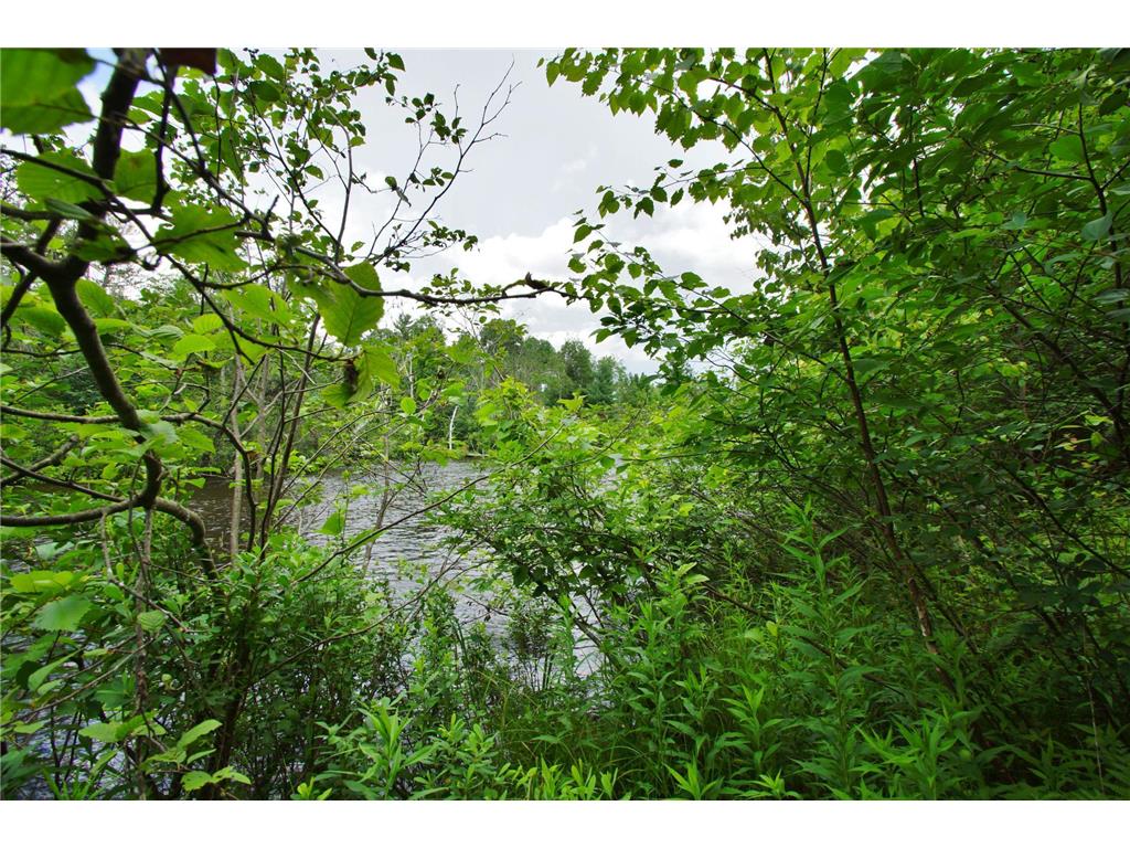 11167N Airport Road Hayward WI 54843 - Namekagon River 6565995 image2