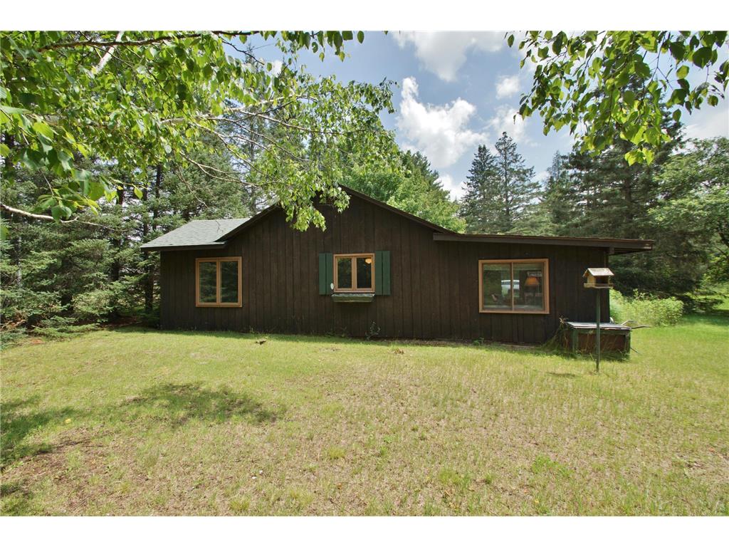 11167N Airport Road Hayward WI 54843 - Namekagon River 6565995 image20