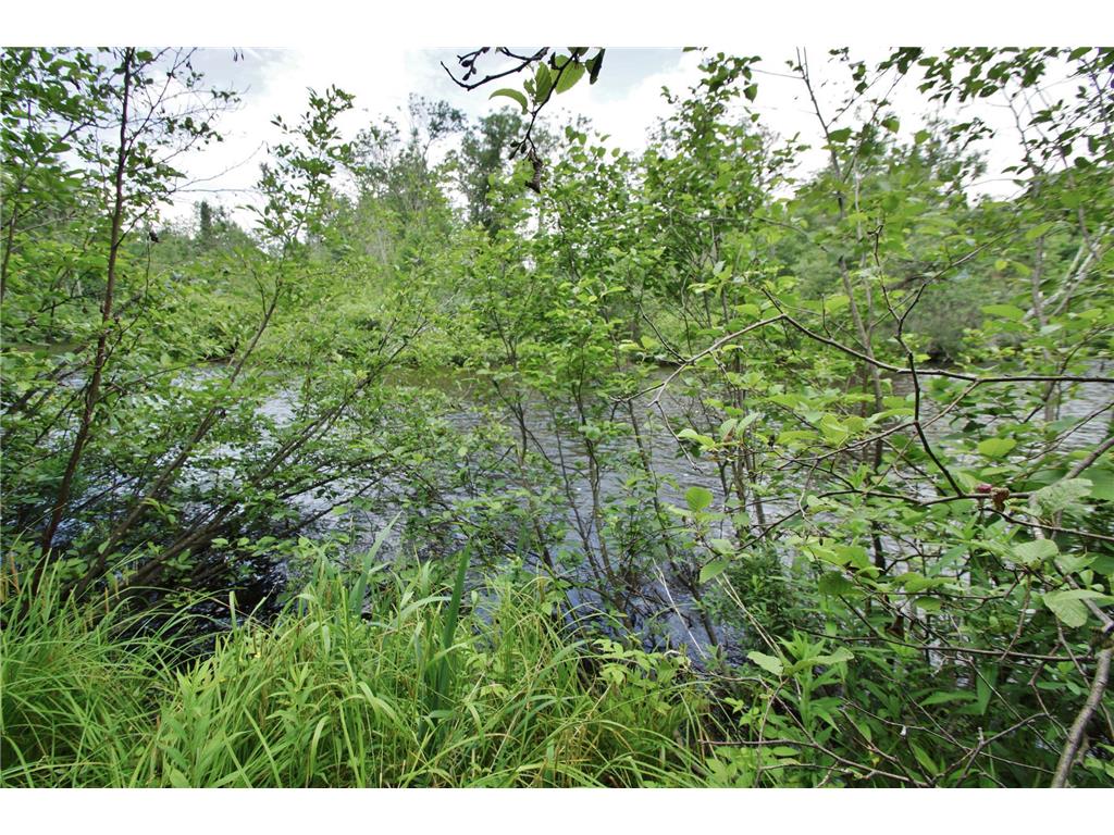 11167N Airport Road Hayward WI 54843 - Namekagon River 6565995 image3