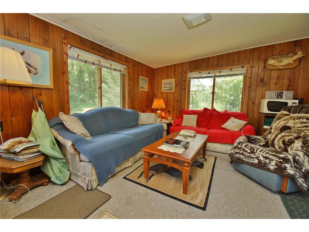 11167N Airport Road Hayward WI 54843 - Namekagon River 6565995 image4