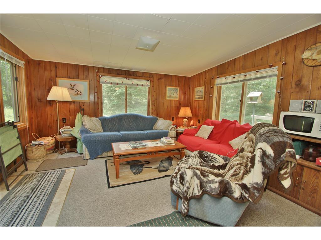 11167N Airport Road Hayward WI 54843 - Namekagon River 6565995 image5