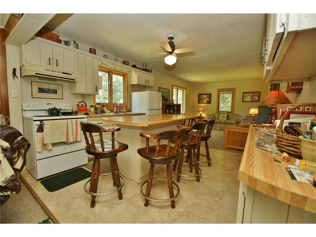 11167N Airport Road Hayward WI 54843 - Namekagon River 6565995 image6