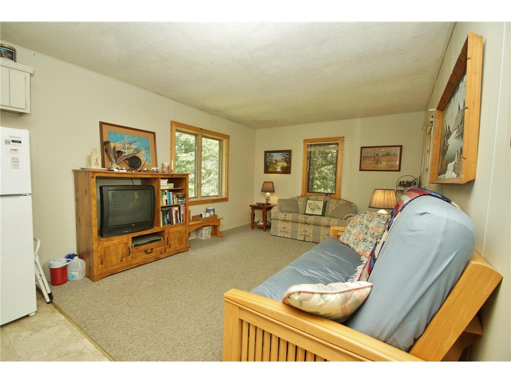 11167N Airport Road Hayward WI 54843 - Namekagon River 6565995 image8