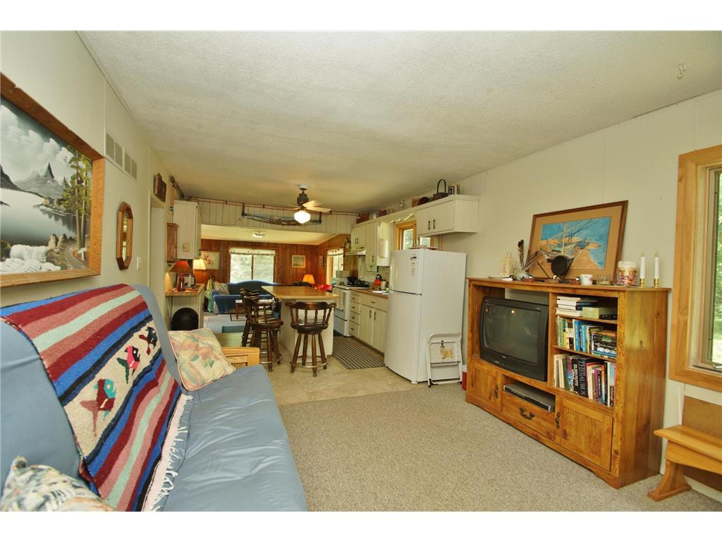 11167N Airport Road Hayward WI 54843 - Namekagon River 6565995 image9