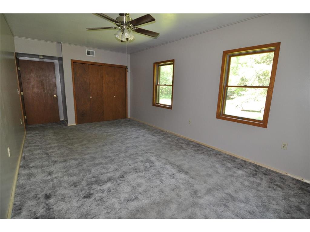11175 Steamboat Loop NW Walker MN 56484 6126116 image10