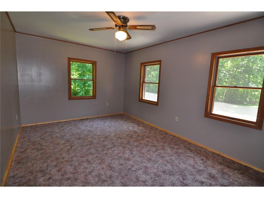 11175 Steamboat Loop NW Walker MN 56484 6126116 image11