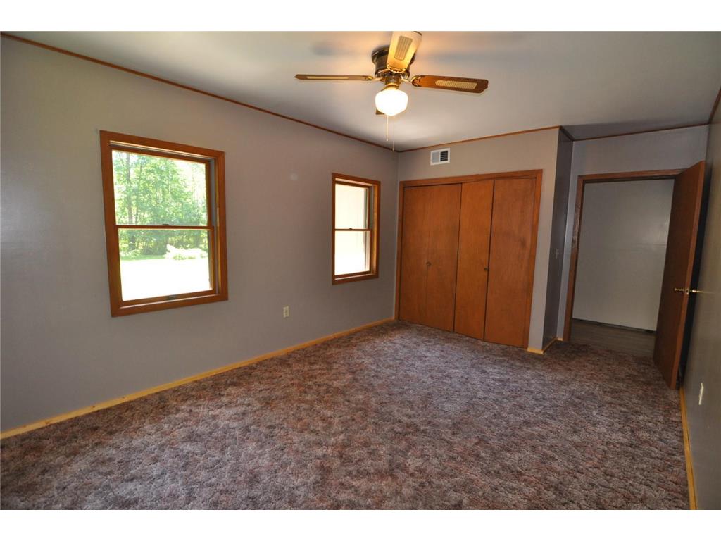 11175 Steamboat Loop NW Walker MN 56484 6126116 image12