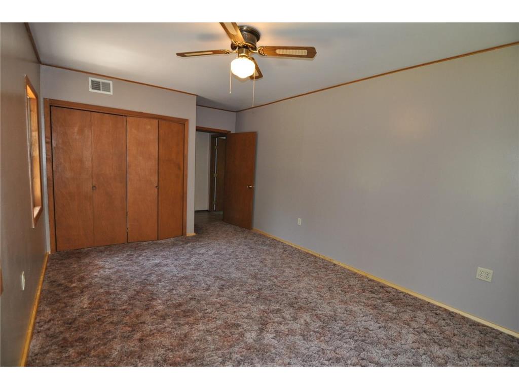 11175 Steamboat Loop NW Walker MN 56484 6126116 image13
