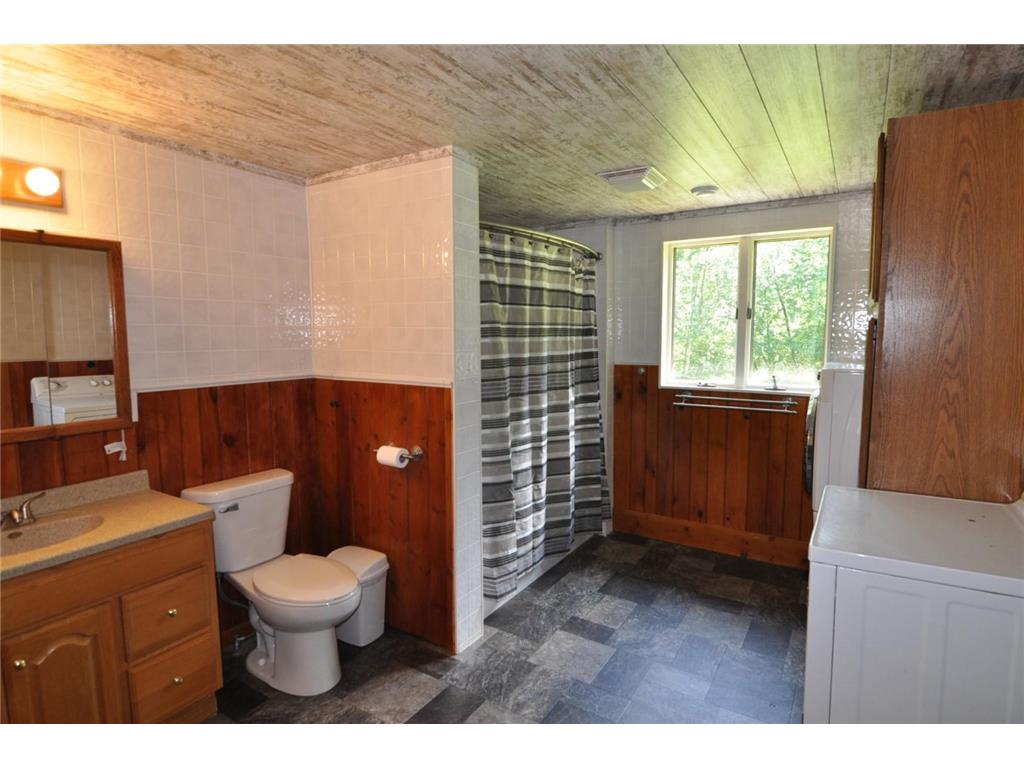 11175 Steamboat Loop NW Walker MN 56484 6126116 image14
