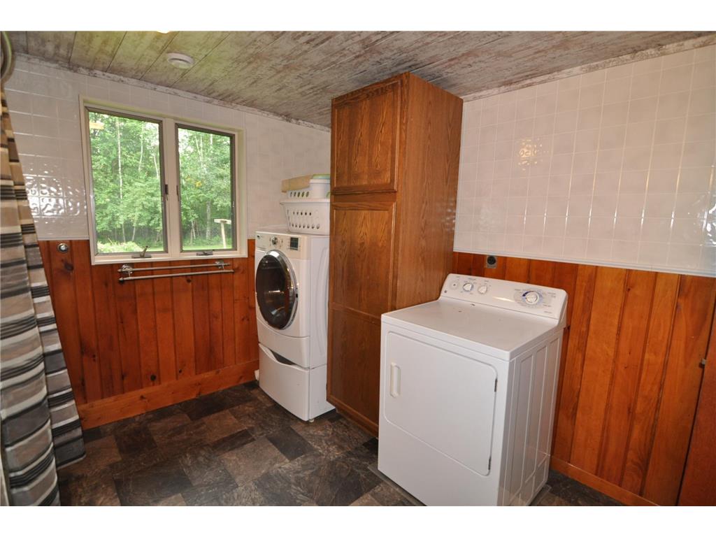11175 Steamboat Loop NW Walker MN 56484 6126116 image15