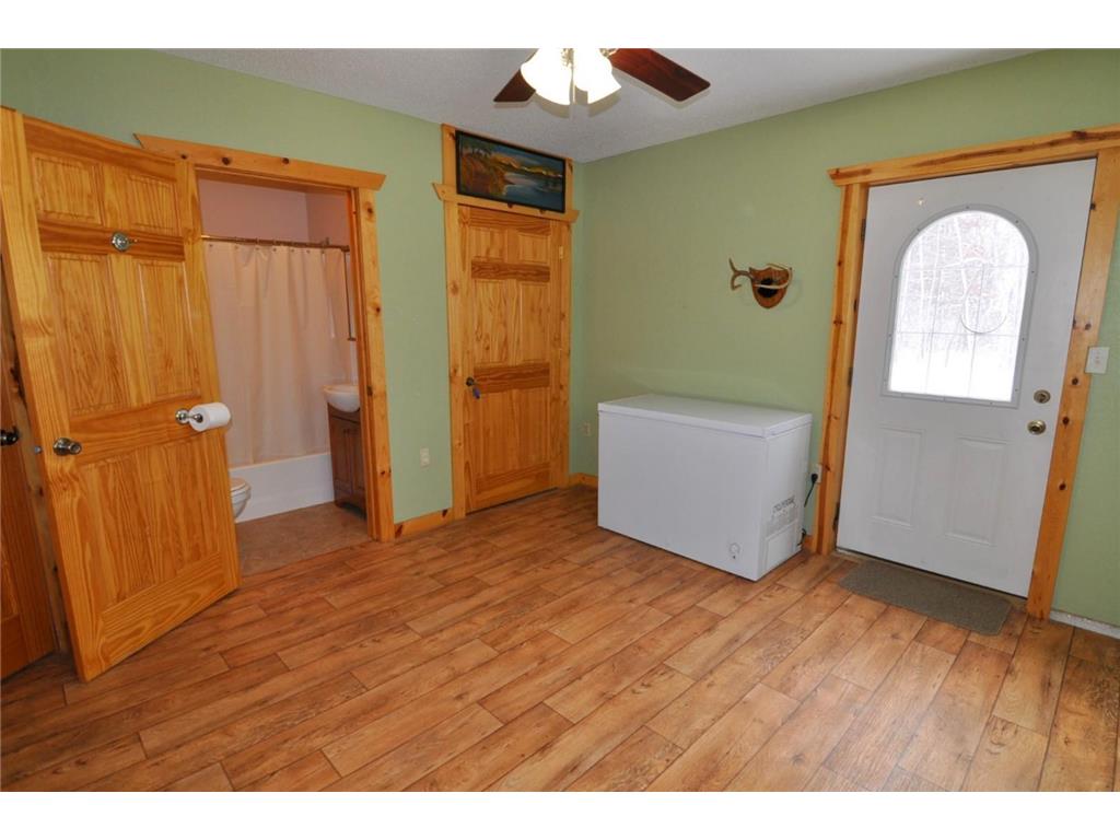 11175 Steamboat Loop NW Walker MN 56484 6126116 image16
