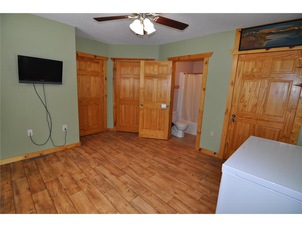 11175 Steamboat Loop NW Walker MN 56484 6126116 image17