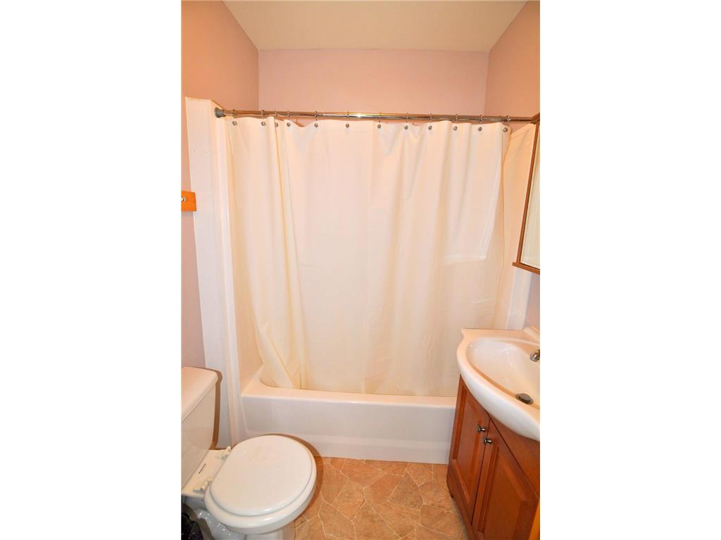 11175 Steamboat Loop NW Walker MN 56484 6126116 image18