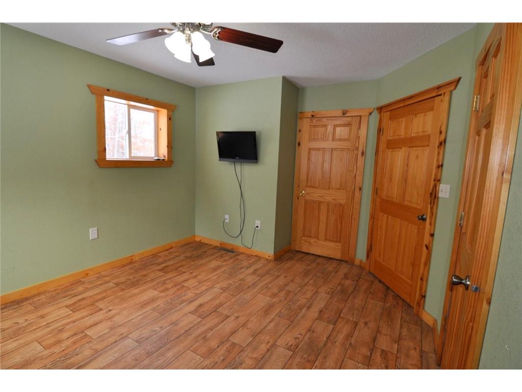 11175 Steamboat Loop NW Walker MN 56484 6126116 image19