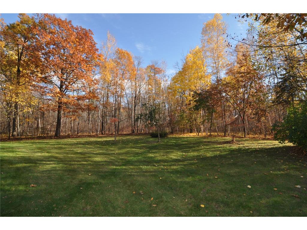 11175 Steamboat Loop NW Walker MN 56484 6126116 image20