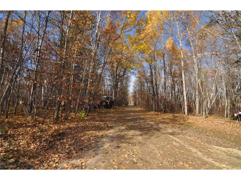 11175 Steamboat Loop NW Walker MN 56484 6126116 image21