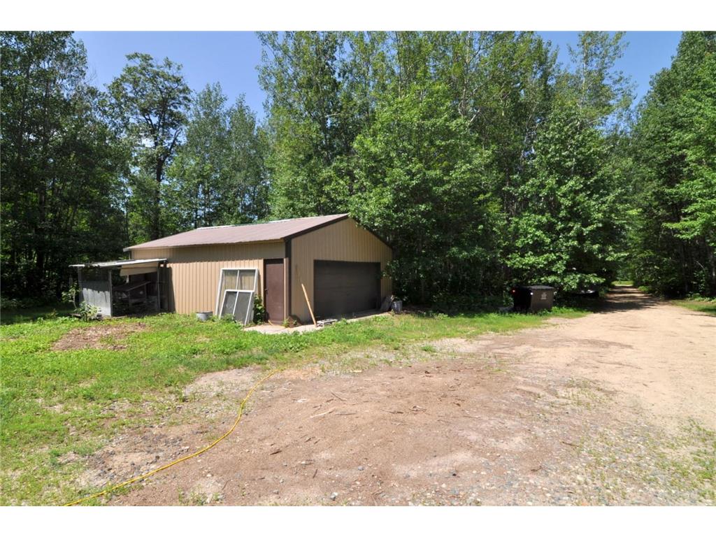 11175 Steamboat Loop NW Walker MN 56484 6126116 image22