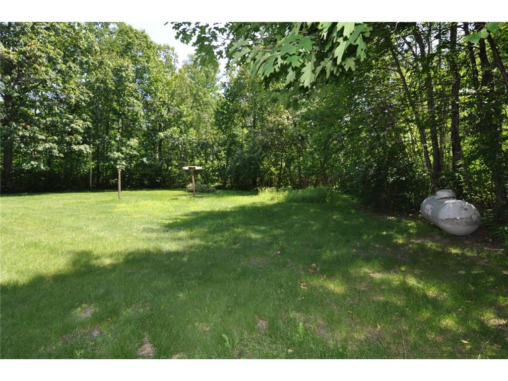 11175 Steamboat Loop NW Walker MN 56484 6126116 image23