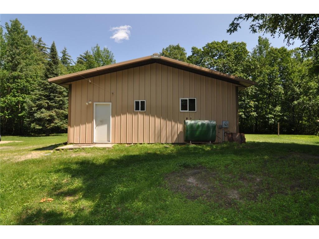 11175 Steamboat Loop NW Walker MN 56484 6126116 image24