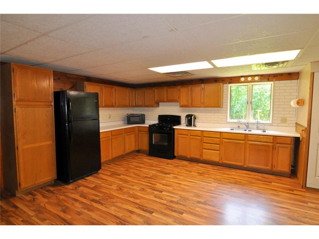 11175 Steamboat Loop NW Walker MN 56484 6126116 image3